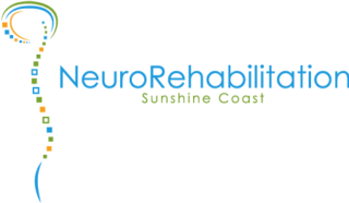 NeuroRehabilitation Sunshine Coast